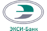 Экси-Банк