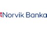 Норвик Банк