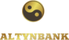 Алтынбанк