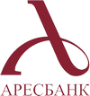 Аресбанк