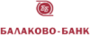 Балаково-Банк