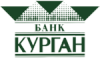 Курган