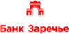 Заречье