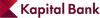 Капитал