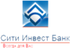 Сити Инвест Банк