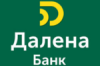 Далена Банк
