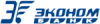 Экономбанк