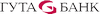 Гута-Банк