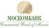 Москомбанк