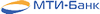 МТИ Банк