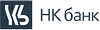 НК Банк