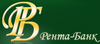 Рента-Банк