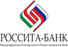 Россита-Банк