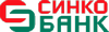 Синко-Банк