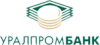 Уралпромбанк