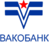 Вакобанк