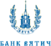 Вятич