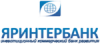 Яринтербанк