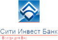 Сити Инвест Банк