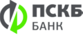 Петербургский Социальный Коммерческий Банк