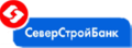 Северстройбанк