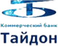 Тайдон