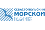 Севастопольский Морской Банк