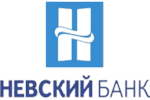 Невский Банк
