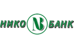 Нико-Банк
