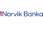 Норвик Банк
