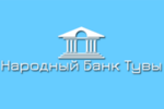 Народный Банк Тувы