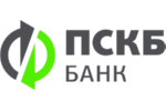 Петербургский Социальный Коммерческий Банк