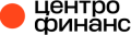Центрофинанс