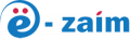 Езайм