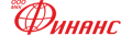 Финанс
